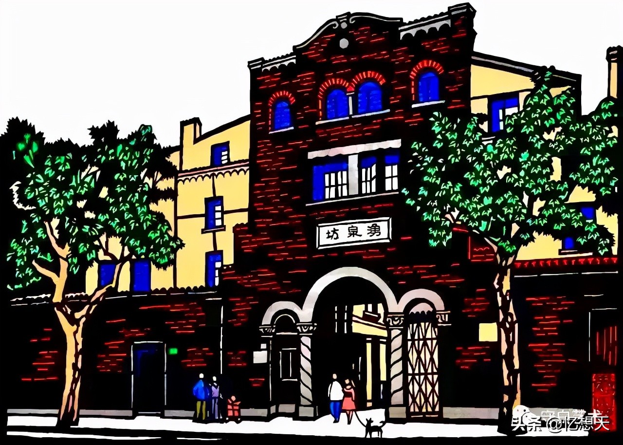 中国足球城市往事,中国足球发展史纪录片第三集