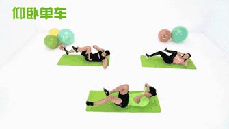 姨妈期真的吃不胖吗测试,姨妈期真的吃什么东西都不会胖吗