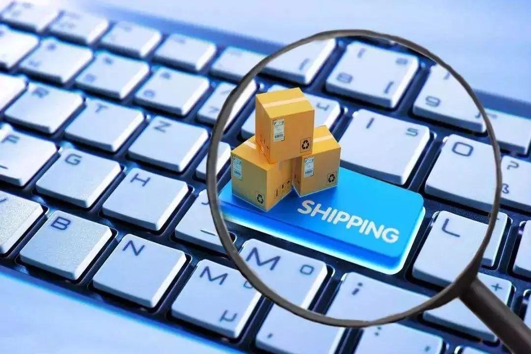 关于网店运营、产品和营销，谁最重要？新手运营必学技巧