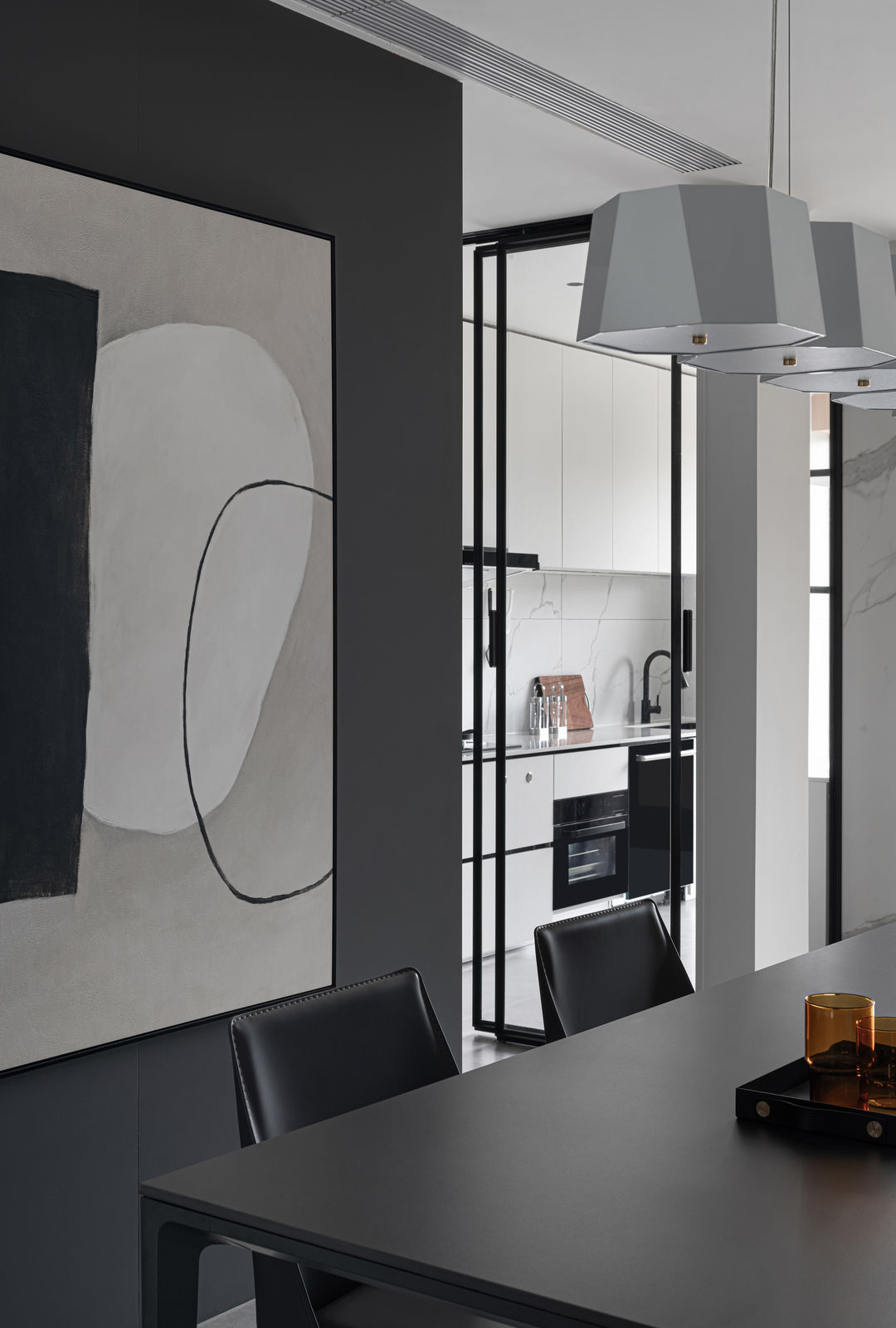 长春百合装饰套餐明细,长春百合装饰