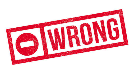 痔什么原因造成的,痔对身体有什么伤害