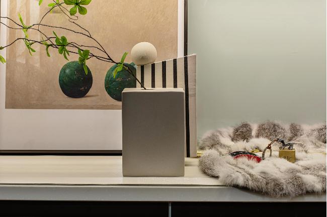 疫情之下7类房子,疫情之下房地产严峻复杂