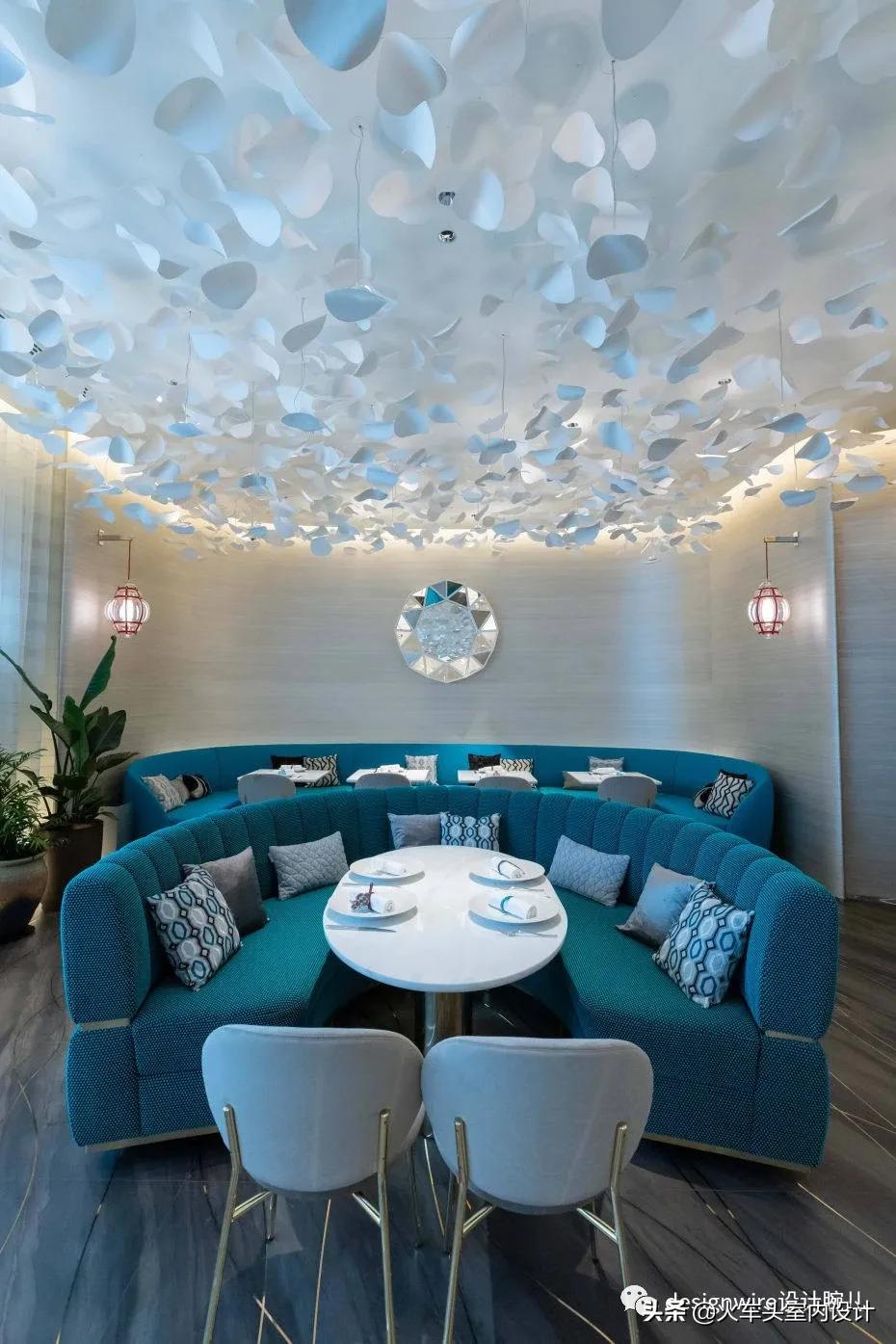 lv新品系列2024,lv新款日本