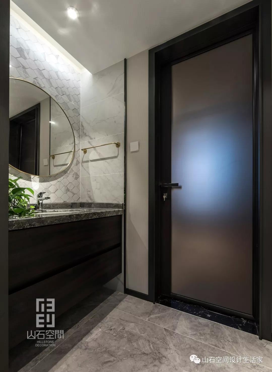 沈阳尚景新世界261平住宅,沈阳市尚景新世界