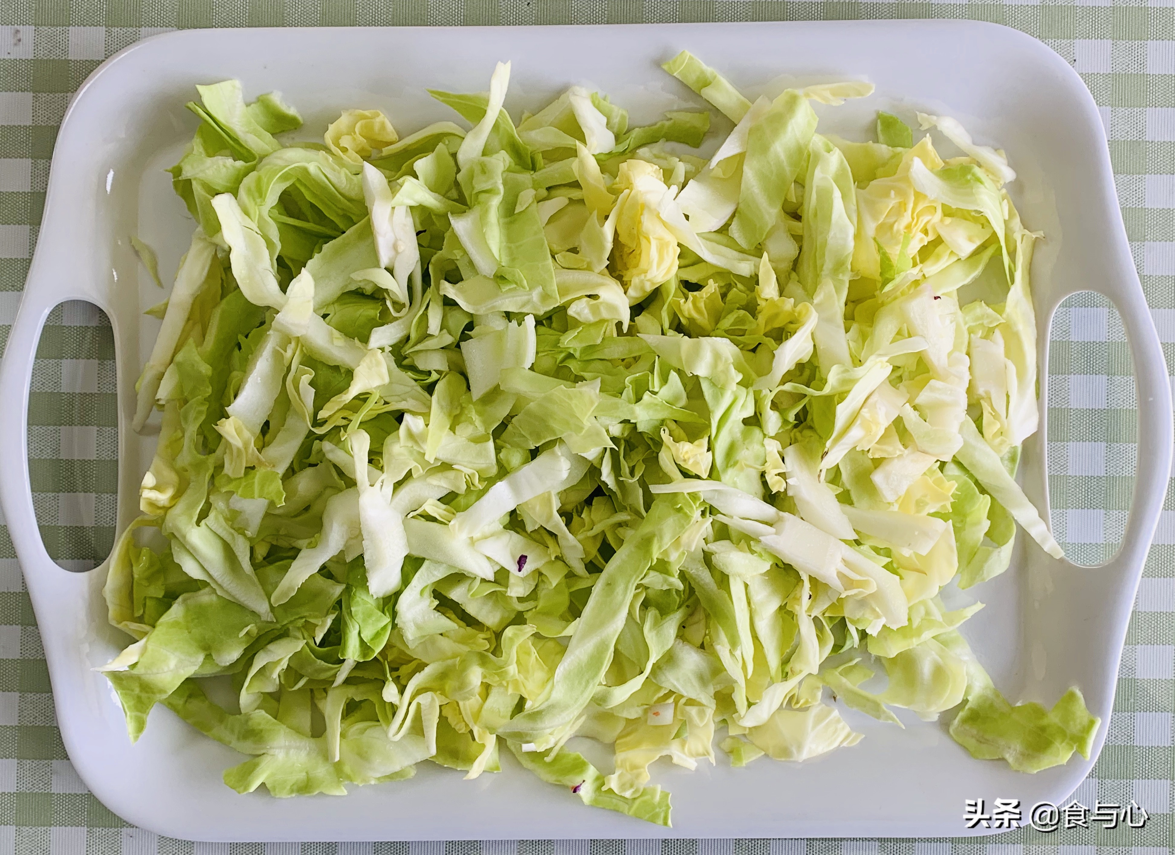 一周健康食谱大全集,日常生活如何获取益生菌