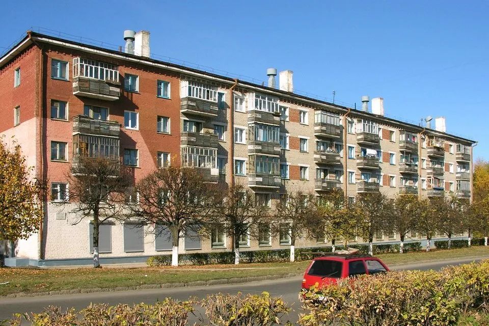 帅到爆炸的美学,日本游戏审美vs美国游戏审美