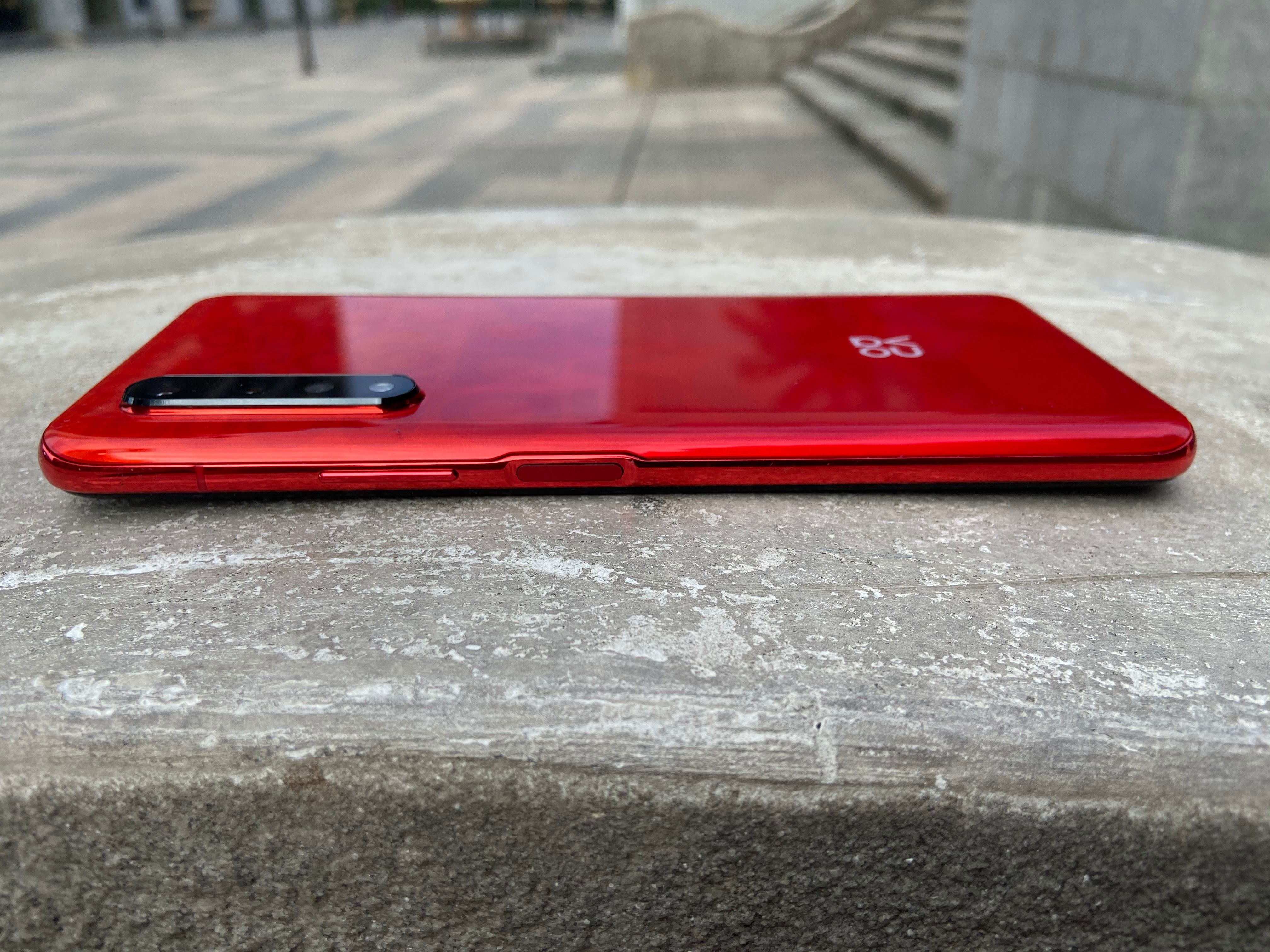 华为nova65g2022年值得买吗,华为nova65g深度评测