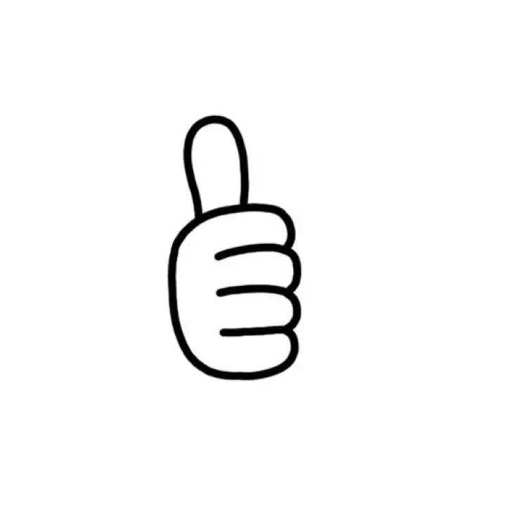 可转债卖出小技巧,可转债挂跌停卖出