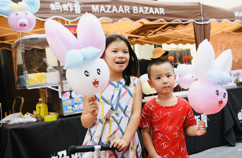 周日去屏边赶集怎么去方便,周六去哪里集市好