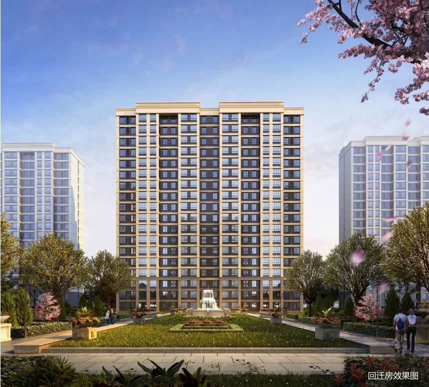 大虹桥也就这个盘不太一样