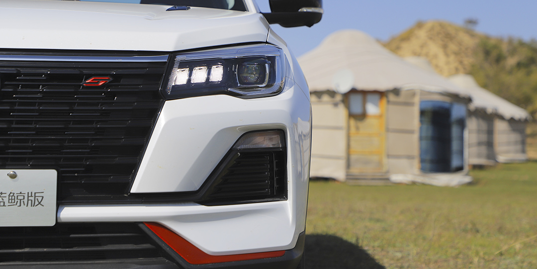 长安cs75蓝鲸版试驾测试,长安cs75蓝鲸版2.0t试驾2021款