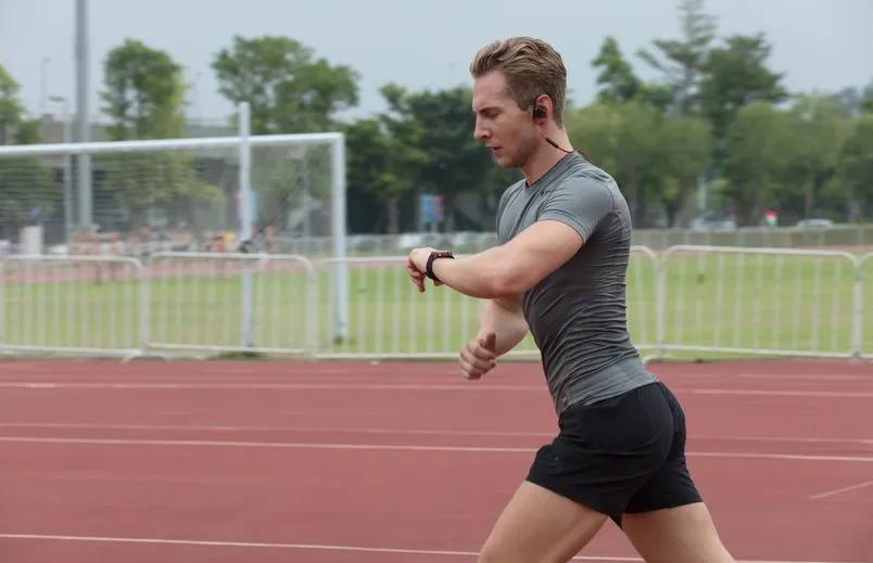 跑步越跑越不想跑是什么原因,冬天不想跑步是怎么回事