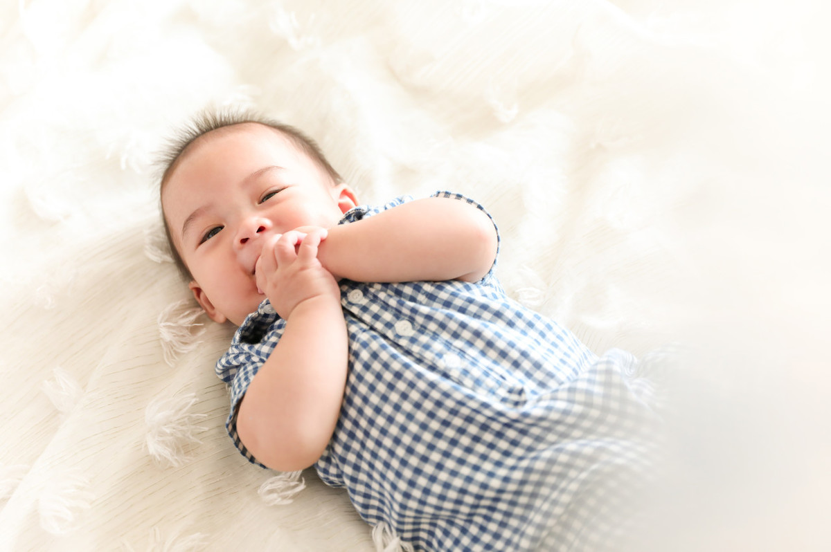 新生儿月子期间要怎么带,月子里宝宝难带的原因