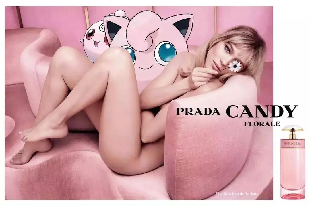 一上市就被抢光，“皮卡丘”是什么神仙IP啊！