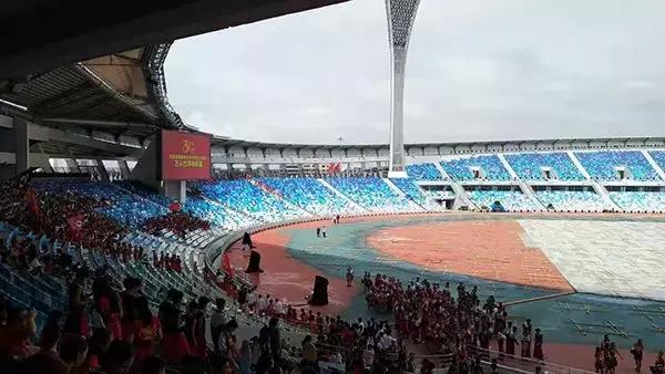 爵士龙音响,爵士龙高端一体音响