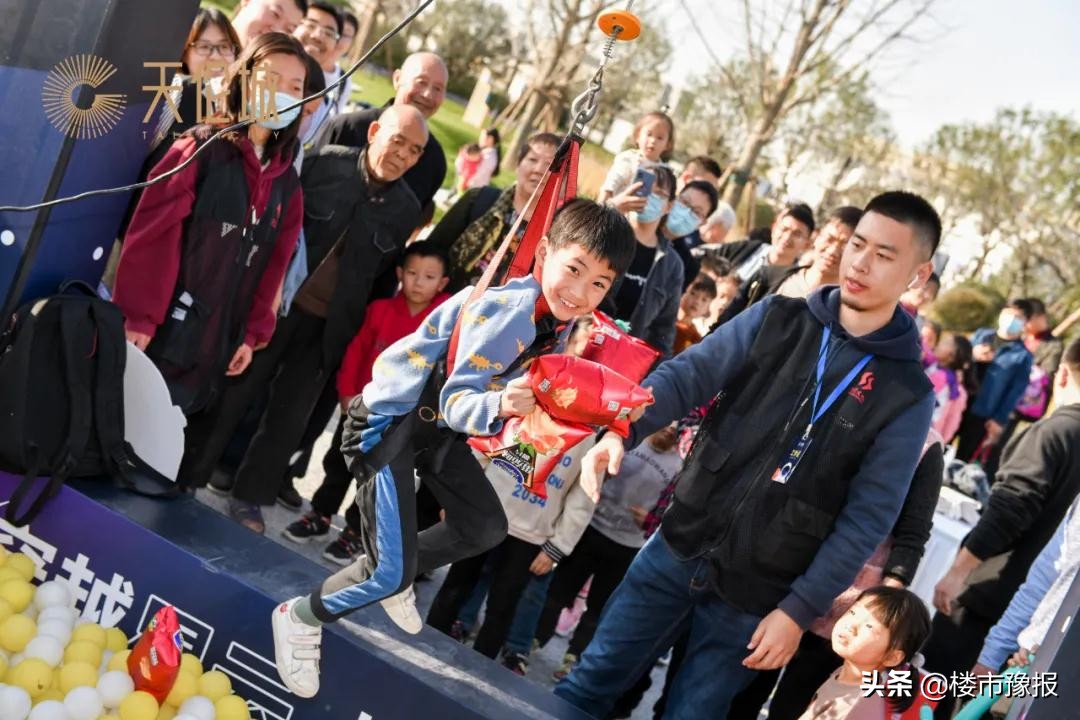 未来社区应该具备的特点,未来社区会怎么样