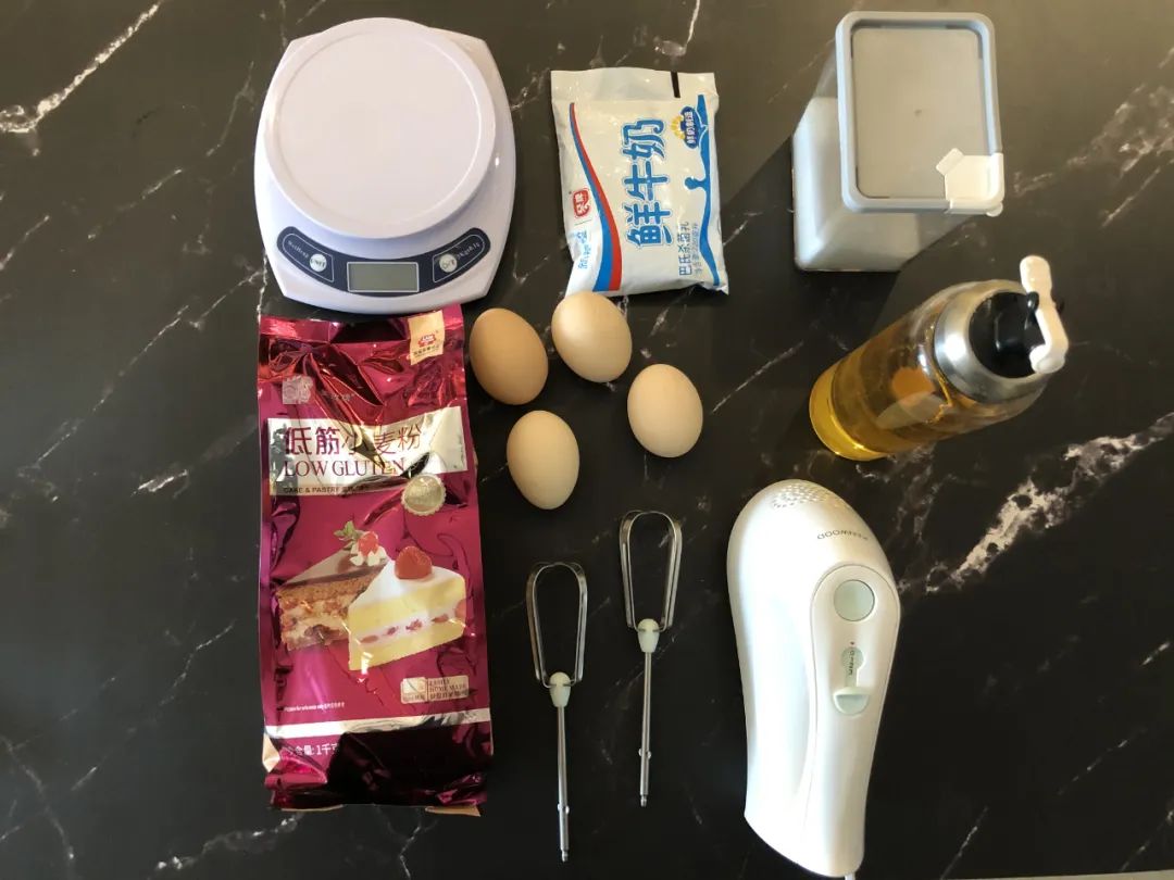 我想问家用台式蒸烤箱哪款最合适,哪款嵌入式蒸烤一体机好