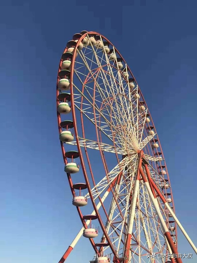 顺延返校,不惑之旅高加索格鲁吉亚