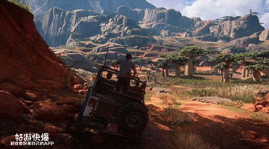 什么类型的游戏需要加入ai,想玩ai游戏都需要些什么