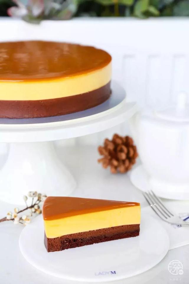 ladym中国首店,ladym中国第一家开业时间