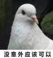 郑州8月楼盘排名前十名,郑州8月份楼市情况