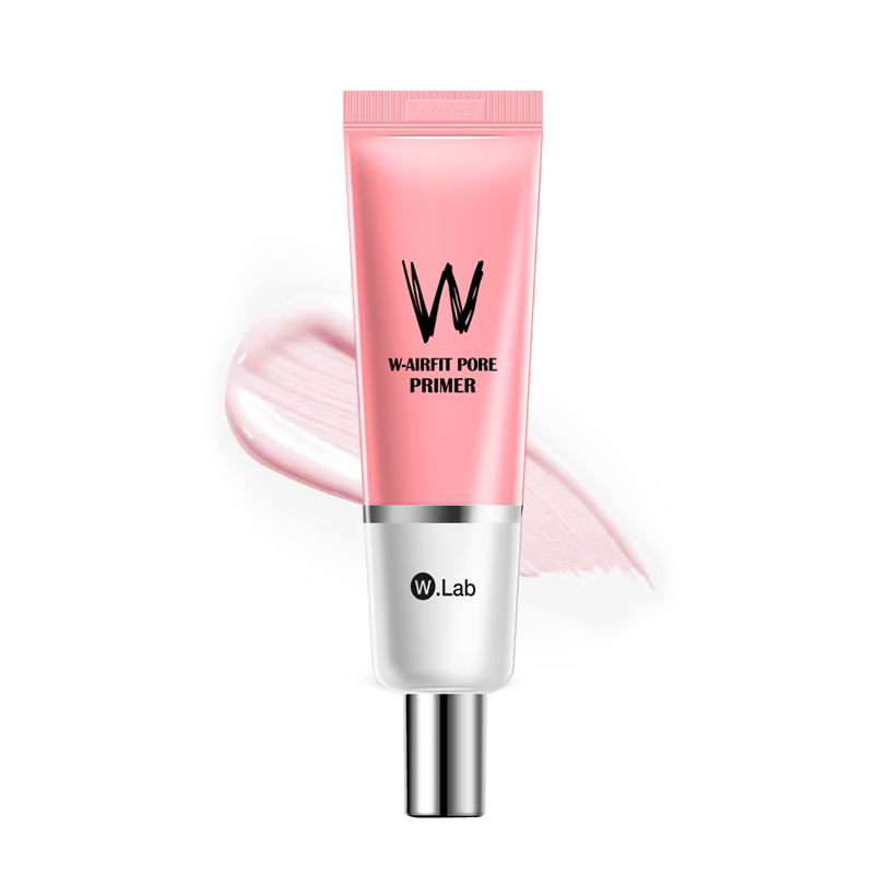 妆前隔离乳推荐,好用的妆前隔离乳