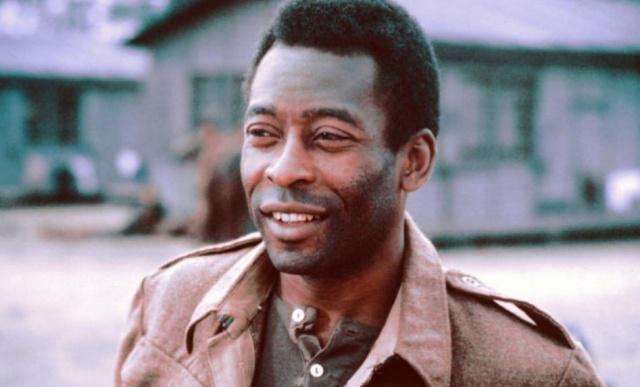 胜利大逃亡图片历史,胜利大逃亡二战