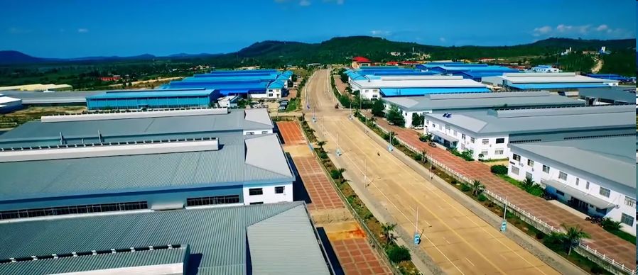 兔宝宝地板｜我们的追求：国际标准，中国匠心