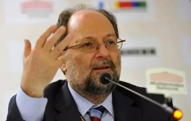 刘国梁孔令辉事件,刘国梁孔令辉最新消息