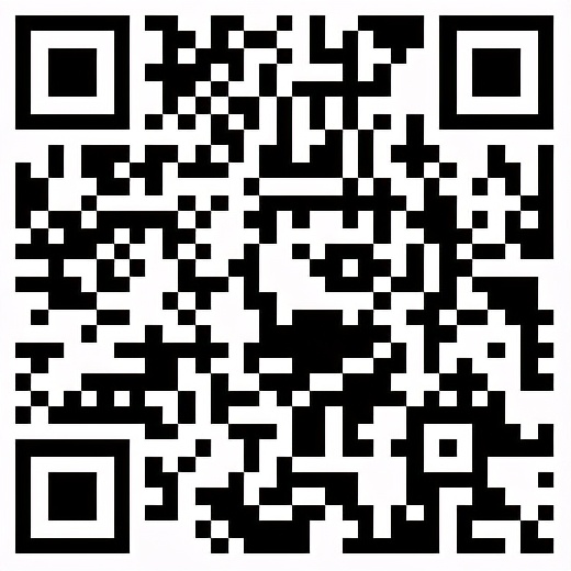 东莞驾驶证到期了12123换证怎么换,东莞更换驾驶证联系方式