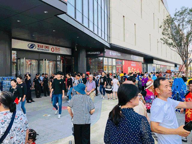 南邵路劲世界城购物中心,南邵路劲世界城商场营业时间