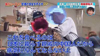 简化签证需要什么手续,简化签证制度吸引游客