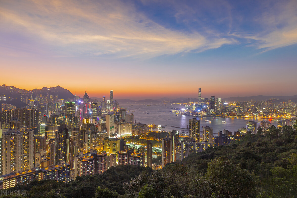 上海首富周正毅与港星,周正毅和刘銮雄