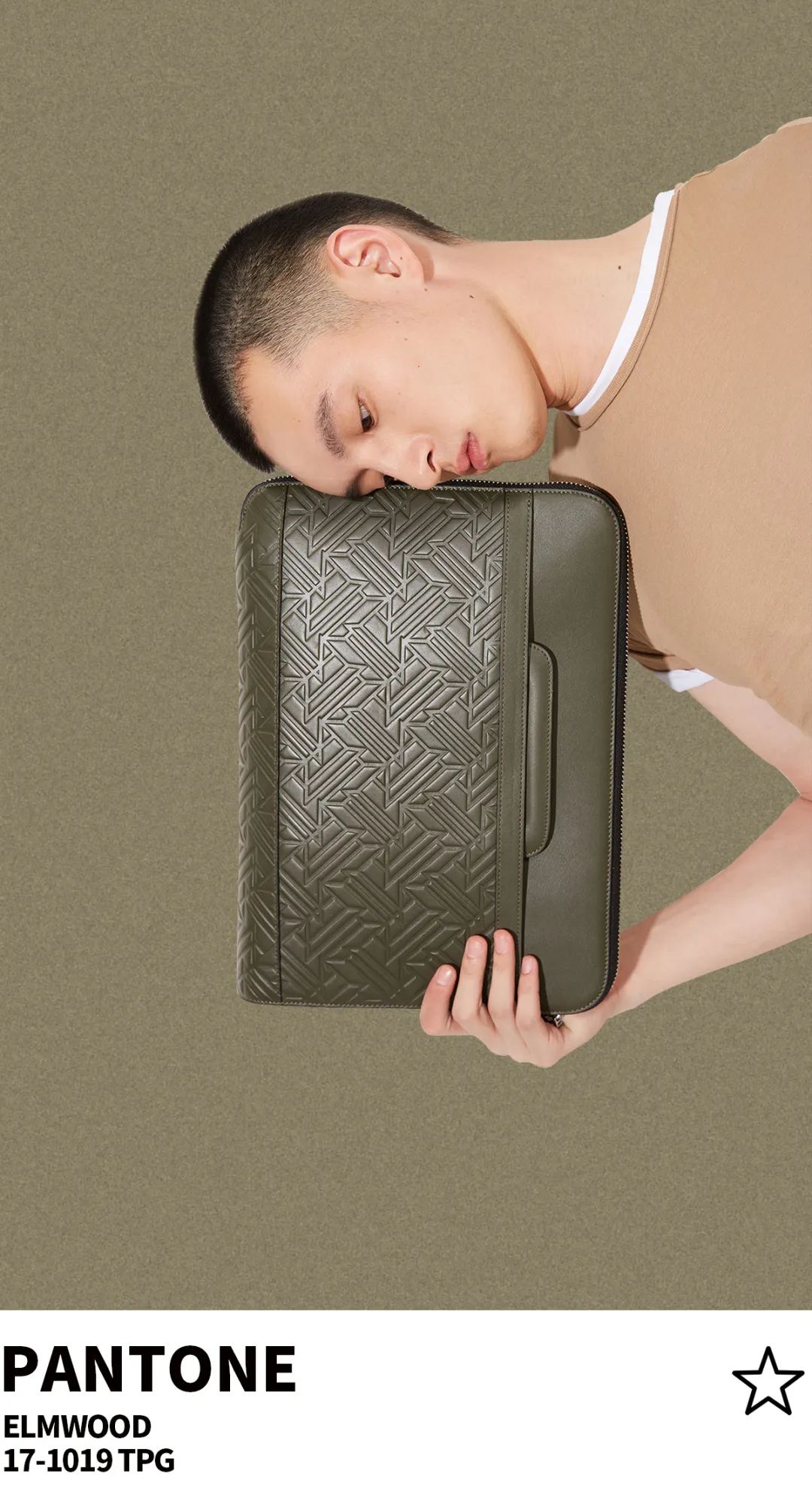 kbxng帆布系列,包您满意包子店