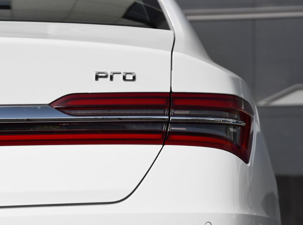 比亚迪秦pro1.5t手动豪华怎么样,比亚迪秦pro燃油车还多吗