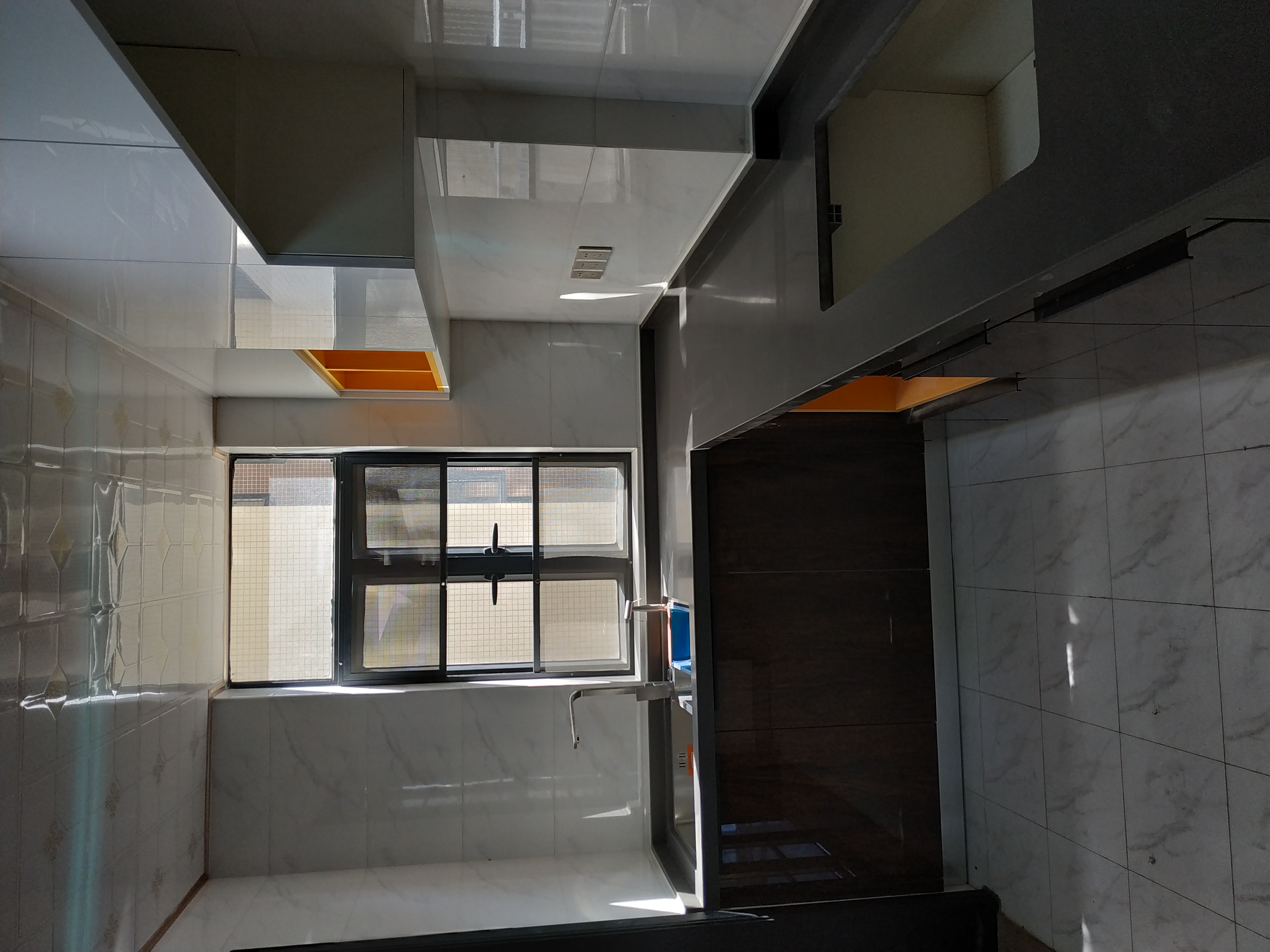 [案例分享]1001广州花都南华时代城覃小姐全屋家具定制