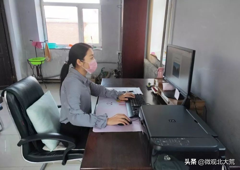 抗疫情公益活动,志愿者参加抗击疫情防控工作