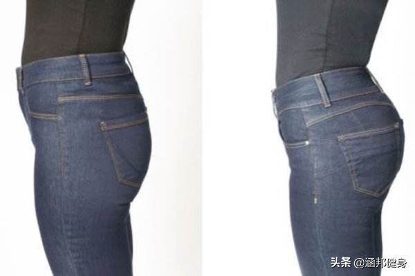 无跳跃无深蹲消灭大肚腩,无深蹲无翘臀突破60kg