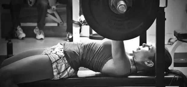 女性健身练形体有什么动作可以练,女性健身体态调整