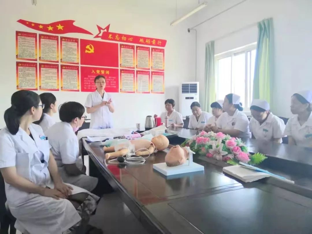 授人以鱼不如授人以渔英语,授人以鱼不如授人以渔儿童视频