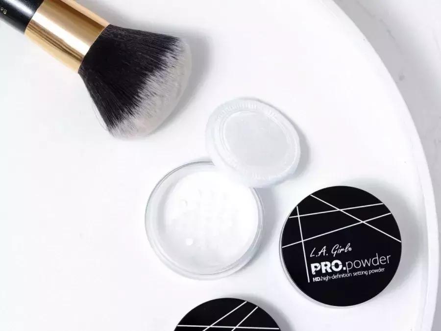 15款欧美开架单品合集！只要2杯奶茶钱就能买到