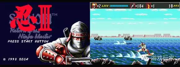 世嘉md三国志游戏,所有世嘉md战棋游戏一览表