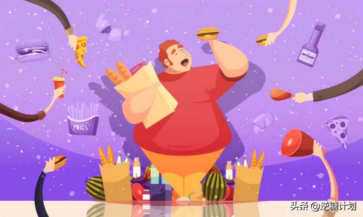 喉咙有酸水往上涌,一直有酸水往喉咙上涌是怎么回事