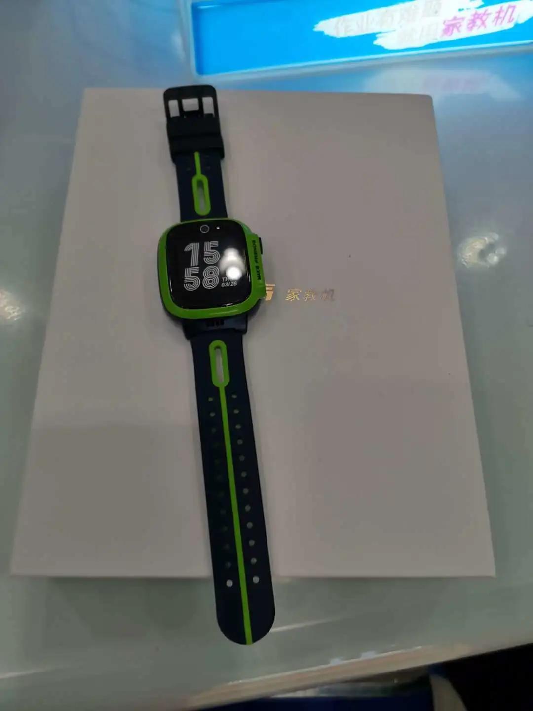 昌平人必看！这么全的春日百货特惠合集，从头到脚让你全新出击！