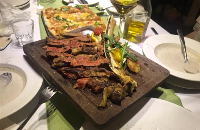 适合情侣约会下午茶餐厅,情侣约会吃饭推荐餐厅晚餐