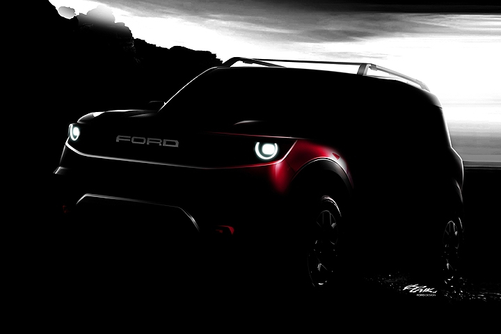 福特puma第几代了,福特puma是什么品牌