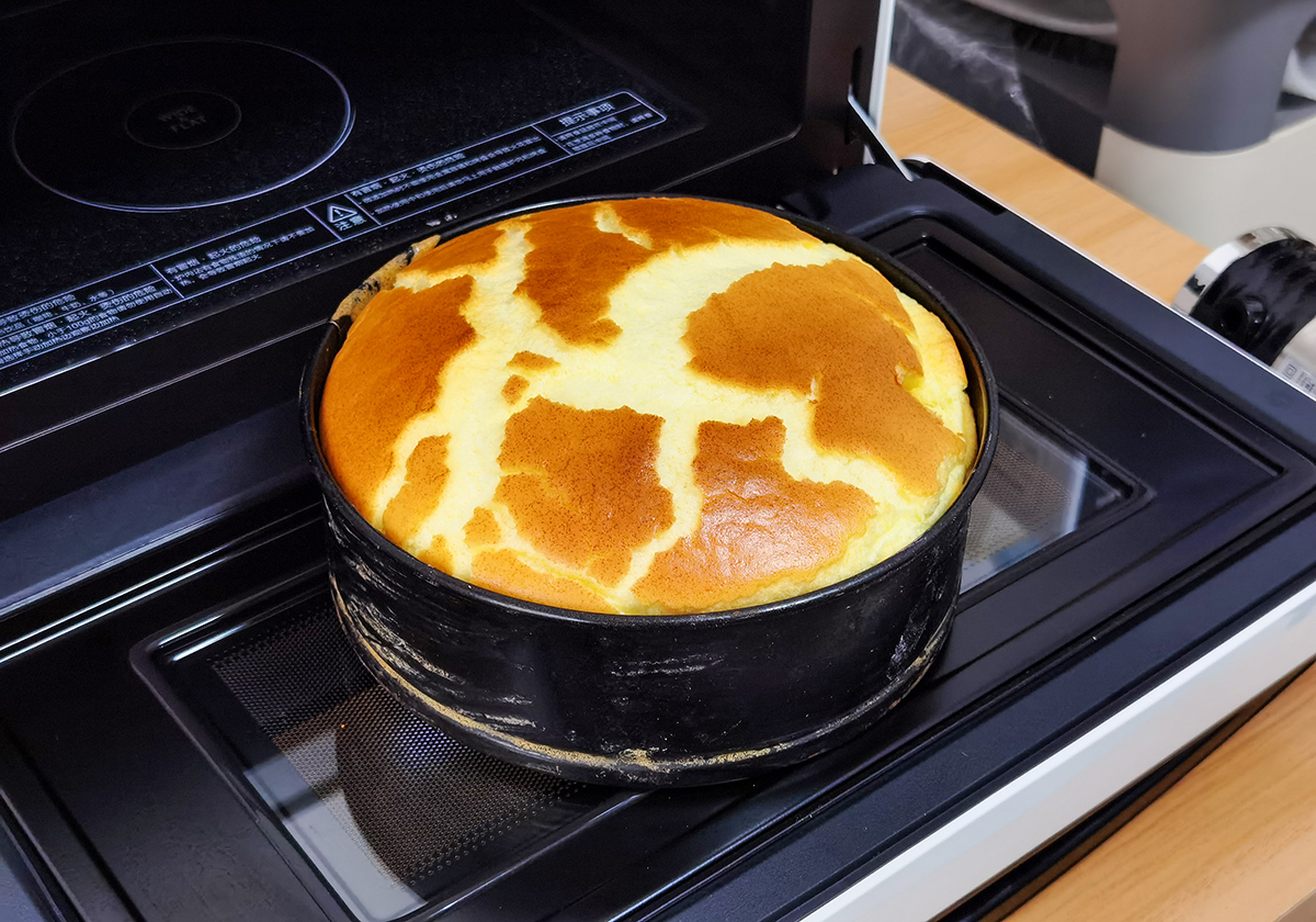 东芝微烤箱一体机使用方法,东芝微蒸烤一体机哪款好