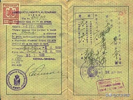 辛德勒为救犹太人所做的努力,辛德勒救了真正的犹太人