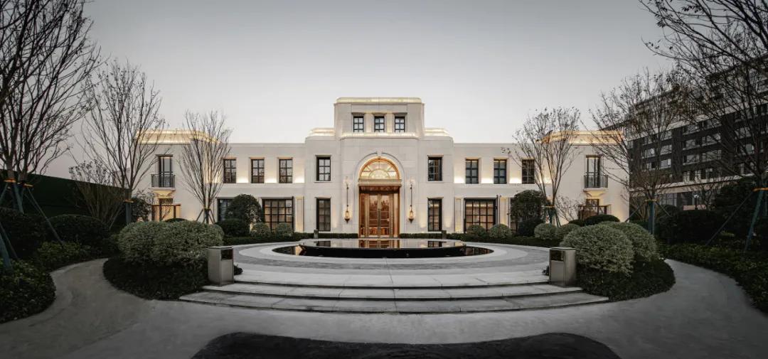 元禾大千,元禾大千的诗意