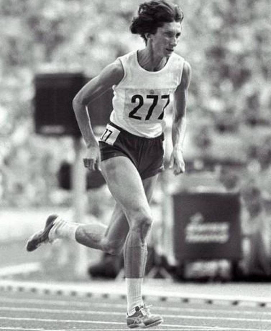 波兰足球巨星有哪些,波兰著名足球运动员